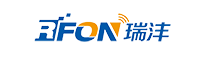 瑞沣